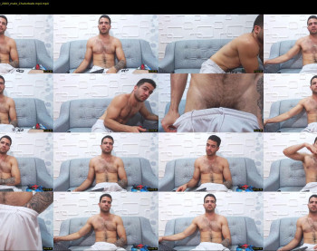 dereck_muller