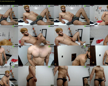 diablo_69_