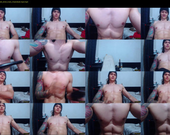 dick_demon_1
