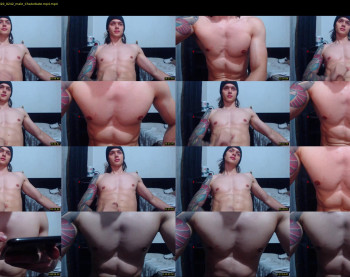 dick_demon_1