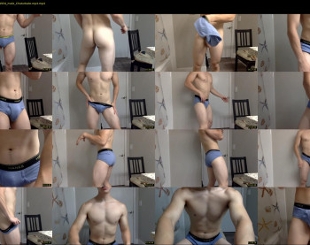 dicksuave98