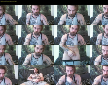 dominic_orten