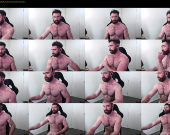 donnybasilisk
