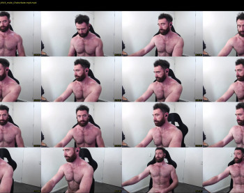 donnybasilisk