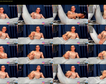 duke_j