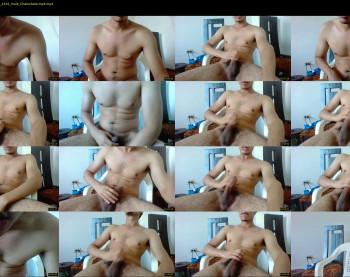 edgarperez01
