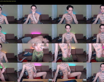 eric_not_sorry