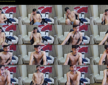eric_poston