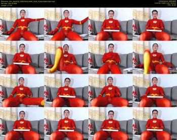 eric_twink18