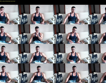 erickgabriel