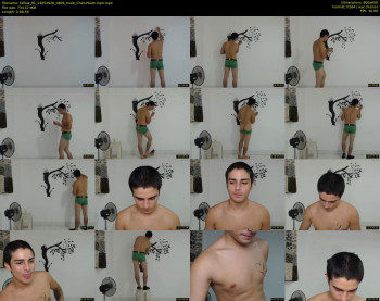 fallow_91