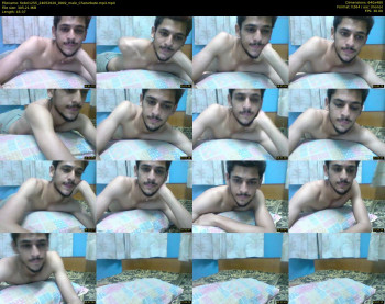 fedel1255