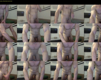 fit_fckr