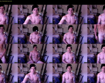 fit_k2