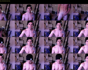 fit_k2