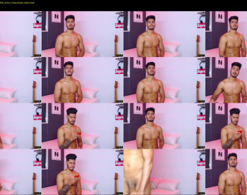 fitlatincock