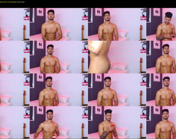 fitlatincock