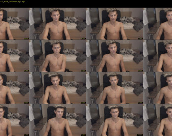 forevertwink