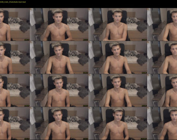 forevertwink