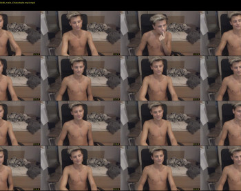 forevertwink