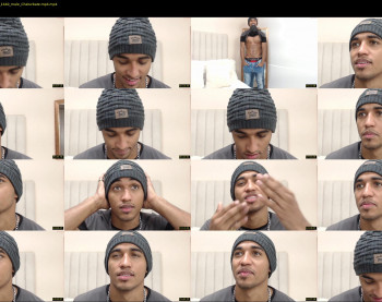 frankblack_fit