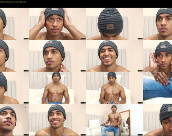 frankblack_fit