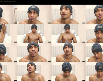 frankblack_fit