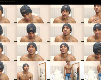 frankblack_fit
