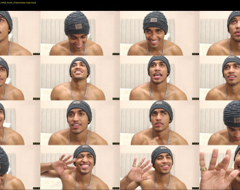 frankblack_fit