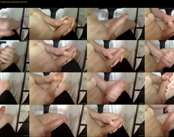 gabriel_edging