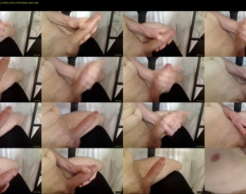 gabriel_edging