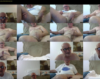 garygtx