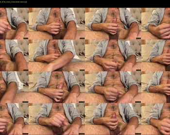 georgia_stud37