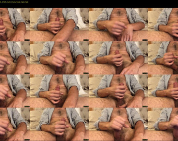 georgia_stud37