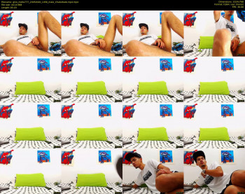 gino_mella777