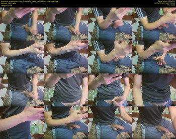 growingdick18yo