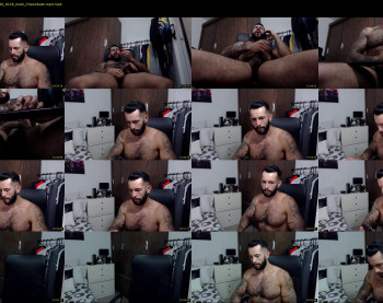 hapolohadess_2