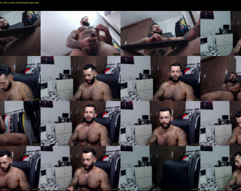 hapolohadess_2