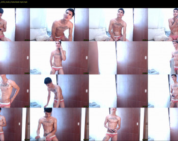 harold_cruz18