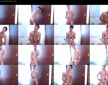 harold_cruz18