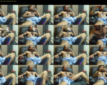 harry_reems_