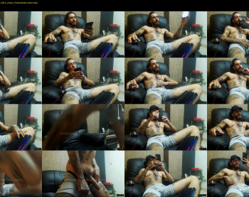 harry_reems_