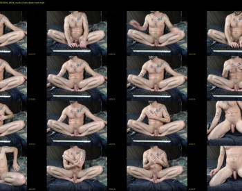 heathaustin8bi7