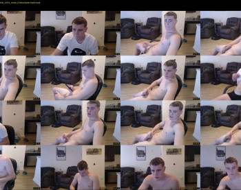 hoosierdaddy182