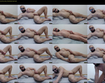 hornystud4ever