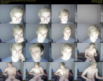 hot_german_boy123