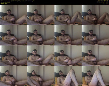 hotcockmali