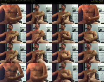 hotnsweetsausage