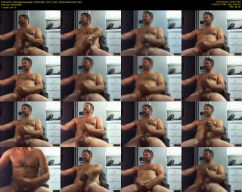 hotnsweetsausage