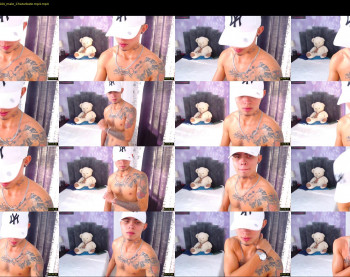 hottboyxx1